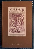 JORDEMOR BARNMORSKOR OCH BARNAF&Ouml;DERSKOR I SVERIGE. ETT STYCKE G&Ouml;MD KVINNOHISTORIA.