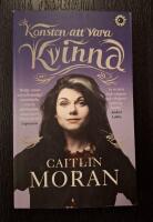 Konsten att vara kvinna