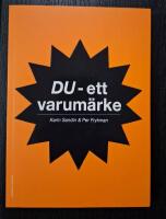 Du - ett varum&auml;rke