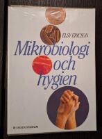 Mikrobiologi och hygien