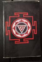 The Mountain Shadow (TPB)