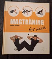 Magtr&auml;ning f&ouml;r alla