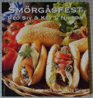 Nilsson, S/Sm&ouml;rg&aring;sfest