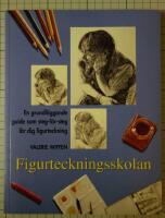 Figurteckningsskolan