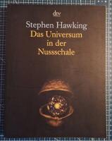 Das Universum in der Nussschale