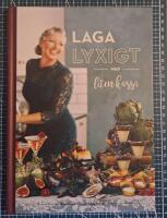 Laga lyxigt med liten kassa