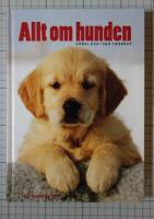 Allt om hunden