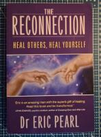 Reconnection - heal others, heal yourself