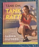 T&auml;nk om, t&auml;nk r&auml;tt!