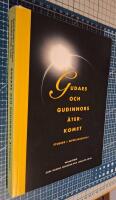 Gudars och gudinnors &aring;terkomst : studier i nyreligiositet
