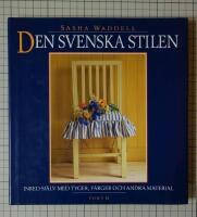 Den svenska stilen