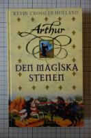 Den magiska stenen