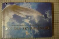 M&ouml;t din skydds&auml;ngel