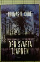 Den svarta tj&auml;rnen