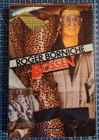 Bossen