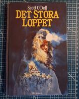 Det stora loppet