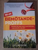 Bem&ouml;tandeproffs