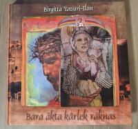 Guden som &auml;lskar