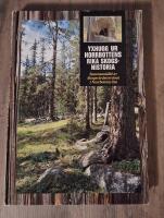 Yxhugg ur Norrbottens rika skogshistoria