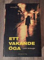 Ett vakande &ouml;ga