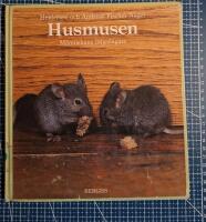 Husmusen