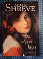 D&auml;r v&aring;gorna bryts