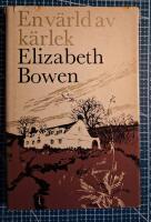 En v&auml;rld av k&auml;rlek