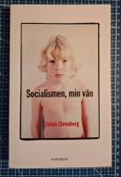 Socialismen, min v&auml;n