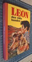 Leon den vilda hunden