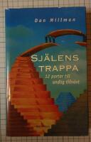 Sj&auml;lens trappa