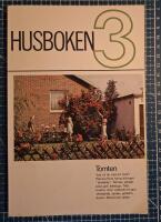 Husboken