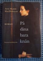 P&aring; dina bara kn&auml;n