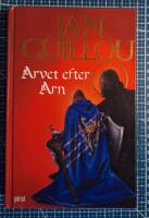 Arvet efter Arn
