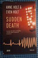 Sudden death
