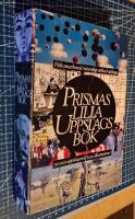 Prismas lilla uppslagsbok