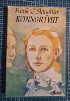 Kvinnor i vitt