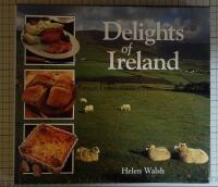 Delights of Ireland
