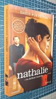 Nathalie : en delikat historia