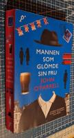 Mannen som gl&ouml;mde sin fru