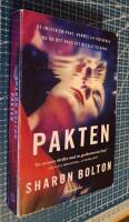 Pakten