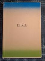 Bibeln i urval och bild