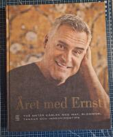 &Aring;ret med Ernst