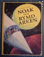Noak och rymdarken