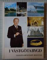 I v&auml;stg&ouml;tabygd
