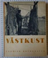 V&auml;stkust