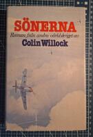 S&ouml;nerna