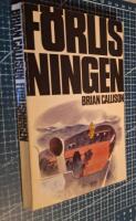 F&ouml;rlisningen