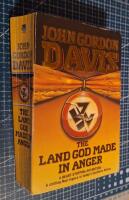 The Land God Made in Anger