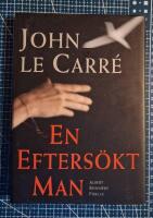 En efters&ouml;kt man