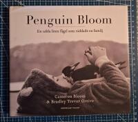 Penguin Bloom